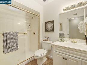 2424 Tice Creek Dr. 2, Walnut Creek CA 94595