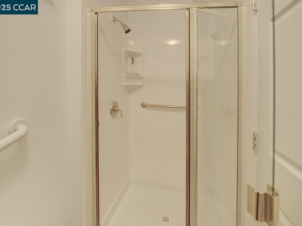 2424 Tice Creek Dr. 2, Walnut Creek CA 94595