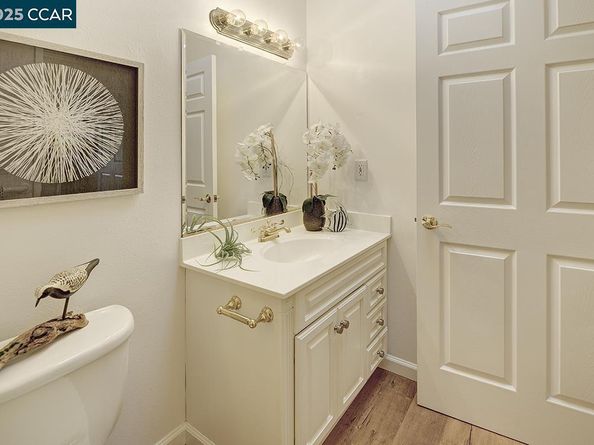 2424 Tice Creek Dr. 2, Walnut Creek CA 94595