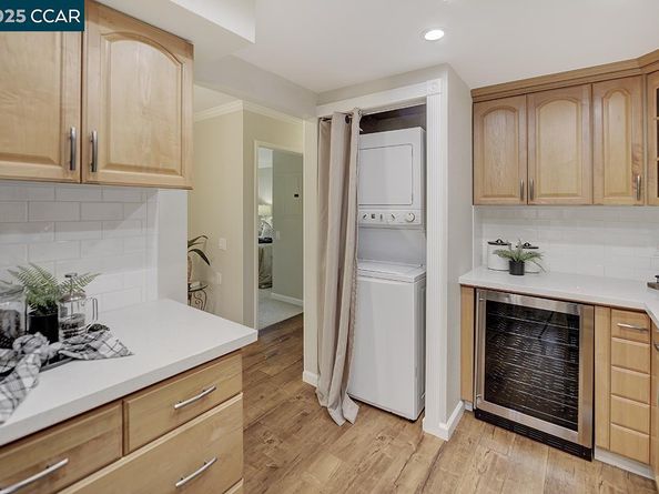 2424 Tice Creek Dr. 2, Walnut Creek CA 94595