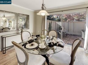 2424 Tice Creek Dr. 2, Walnut Creek CA 94595