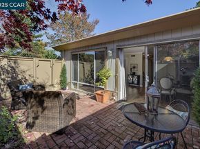 2424 Tice Creek Dr. 2, Walnut Creek CA 94595