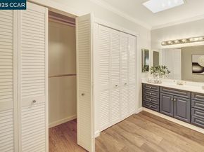 2424 Tice Creek Dr. 2, Walnut Creek CA 94595