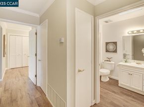 2424 Tice Creek Dr. 2, Walnut Creek CA 94595