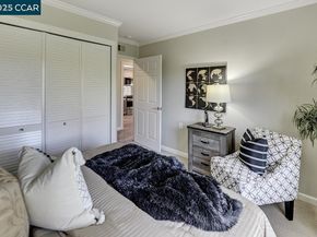 2424 Tice Creek Dr. 2, Walnut Creek CA 94595