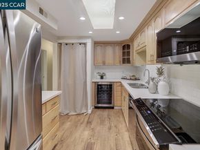 2424 Tice Creek Dr. 2, Walnut Creek CA 94595