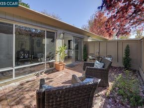 2424 Tice Creek Dr. 2, Walnut Creek CA 94595