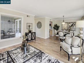 2424 Tice Creek Dr. 2, Walnut Creek CA 94595