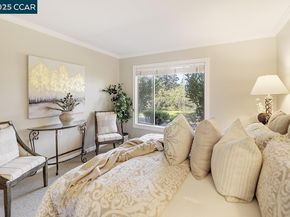 2424 Tice Creek Dr. 2, Walnut Creek CA 94595