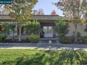 2424 Tice Creek Dr. 2, Walnut Creek CA 94595