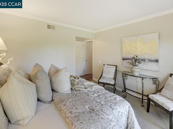 2424 Tice Creek Dr. 2, Walnut Creek CA 94595