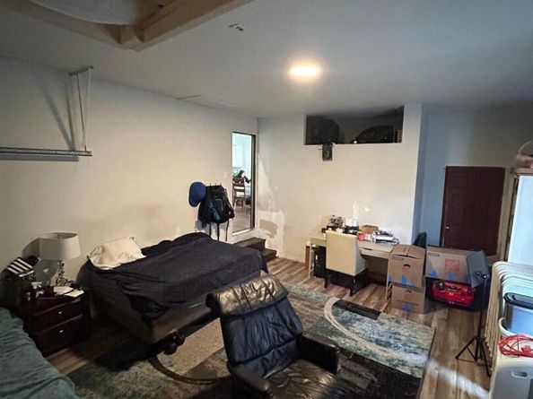 1712 73Rd Ave, Oakland CA 94621