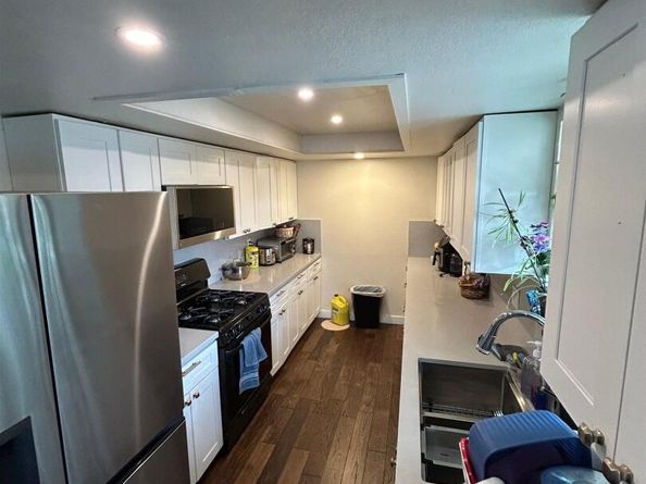 1712 73Rd Ave, Oakland CA 94621