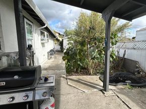 1712 73Rd Ave, Oakland CA 94621