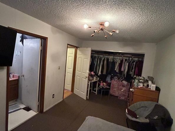 1712 73Rd Ave, Oakland CA 94621