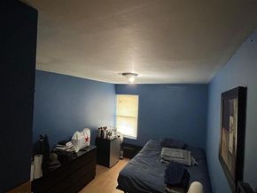 1712 73Rd Ave, Oakland CA 94621