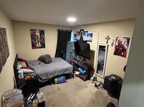 1712 73Rd Ave, Oakland CA 94621