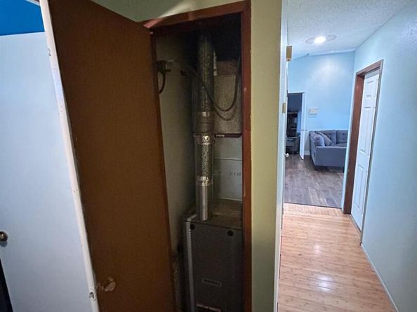 1712 73Rd Ave, Oakland CA 94621