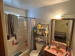 1712 73Rd Ave, Oakland CA 94621