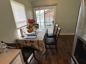 1712 73Rd Ave, Oakland CA 94621