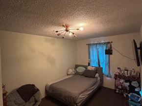 1712 73Rd Ave, Oakland CA 94621