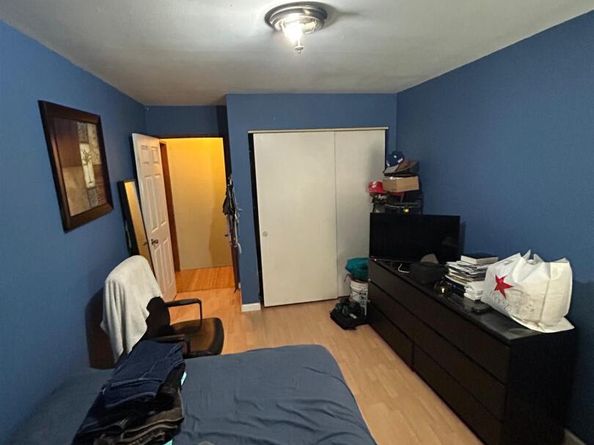 1712 73Rd Ave, Oakland CA 94621