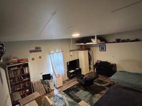 1712 73Rd Ave, Oakland CA 94621