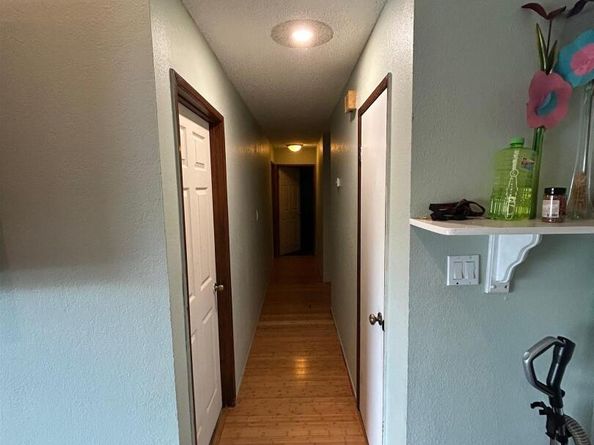 1712 73Rd Ave, Oakland CA 94621