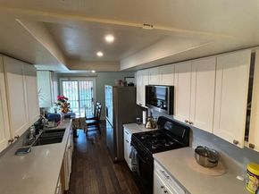 1712 73Rd Ave, Oakland CA 94621