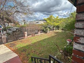 1712 73Rd Ave, Oakland CA 94621