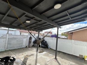 1712 73Rd Ave, Oakland CA 94621