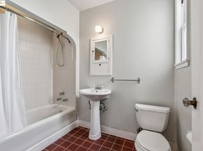 3412 Magnolia St, Oakland CA 94608