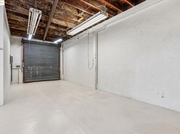 3412 Magnolia St, Oakland CA 94608