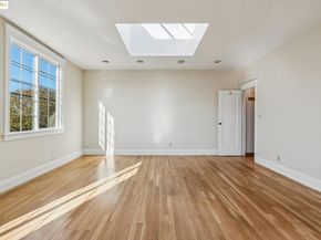 3412 Magnolia St, Oakland CA 94608