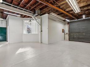 3412 Magnolia St, Oakland CA 94608