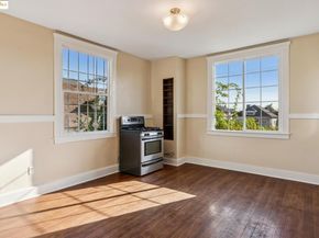 3412 Magnolia St, Oakland CA 94608