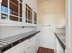 3412 Magnolia St, Oakland CA 94608