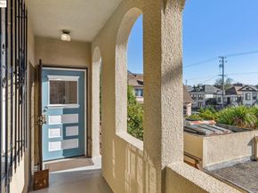 3412 Magnolia St, Oakland CA 94608