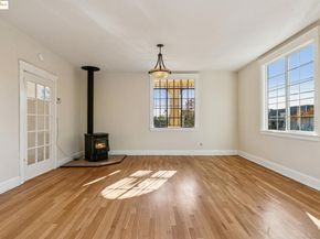 3412 Magnolia St, Oakland CA 94608