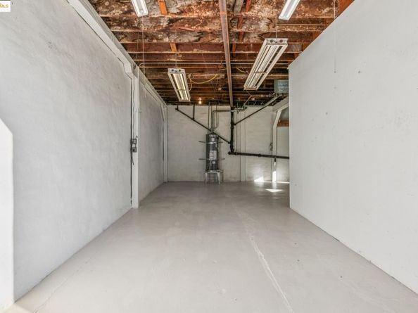 3412 Magnolia St, Oakland CA 94608