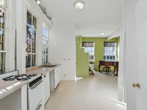 3412 Magnolia St, Oakland CA 94608