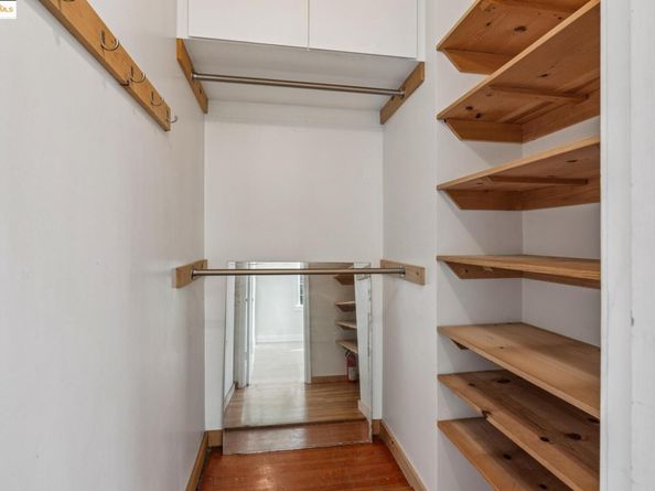 3412 Magnolia St, Oakland CA 94608