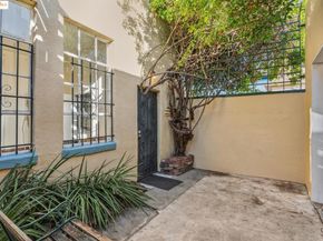 3412 Magnolia St, Oakland CA 94608