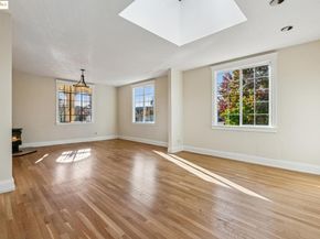 3412 Magnolia St, Oakland CA 94608