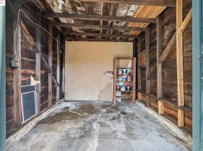 3412 Magnolia St, Oakland CA 94608