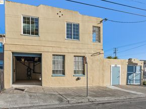 3412 Magnolia St, Oakland CA 94608
