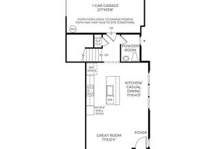 3089 El Camino Real 13, Santa Clara CA 95051