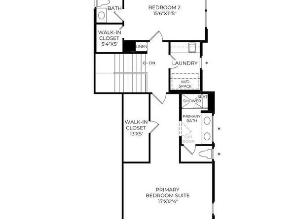 3089 El Camino Real 13, Santa Clara CA 95051