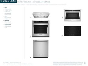 3089 El Camino Real 13, Santa Clara CA 95051