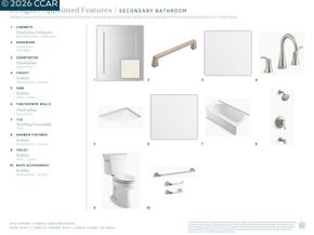 3089 El Camino Real 13, Santa Clara CA 95051